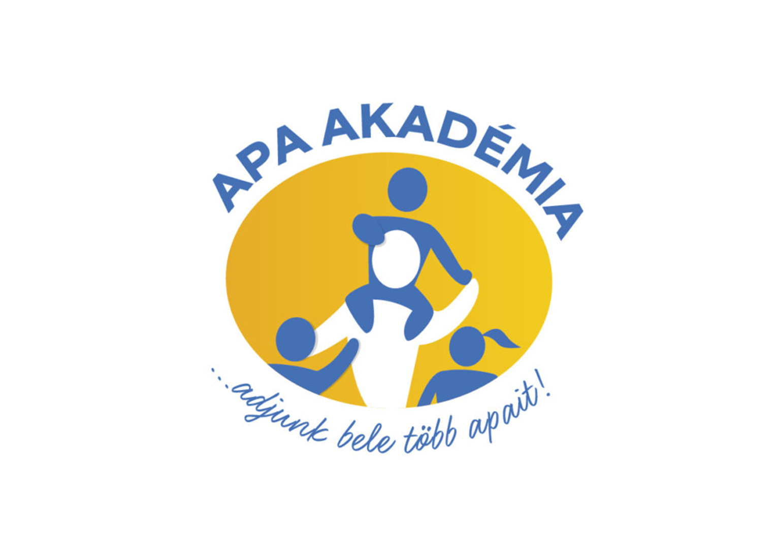 Apa Akadémia – adjunk bele több apait!
